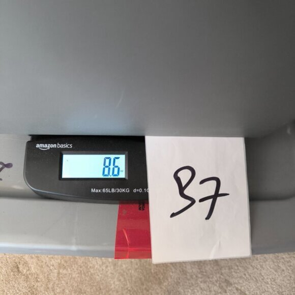 Zara Womens Cottagecore Floral Coquette Girl Prairie Whimsical Mini Dress S - Picture 7 of 7